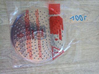 Příslušenství pro kuchyňský robot Bosch MUM - 5