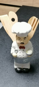 Drobné dekorační předměty - 5