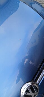 VW Golf 7 Highline 2.0TDI 110kW Manuál - 5