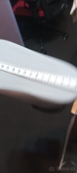 Dětské lyžáky - 5