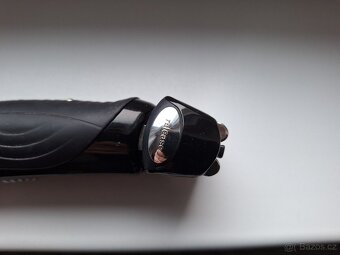 Braun Series 7 Pulsonic - 5