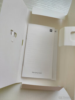 Xiaomi Note 10 Pro 6/ 128 GB Bronze - 5