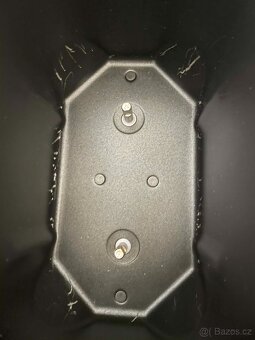 Pekárna chleba Sencor SBR 0770WH - 5