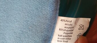 Chi machine - masážní přístroj - 5