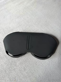 apple airpods max - 5