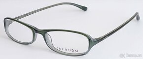 brýle dámské dívčí JAI KUDO SA1685 P07 50-16-135 DMOC:2600Kč - 5