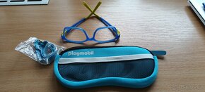 Brýlové obroučky Playmobil - 5