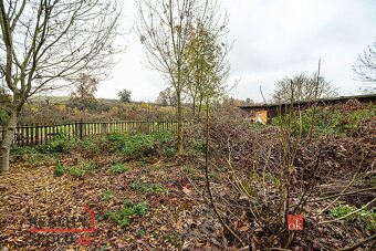 Prodej, pozemky/bydlení, 1432 m2, 28163 Nučice, Praha-východ - 5