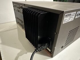 Tascam DA-888 - 5