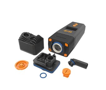 Vaporizér VENTY Storz&Bickel - 5