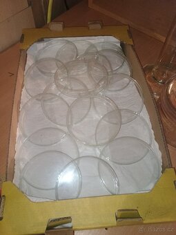 Laboratorní pomůcky - 5