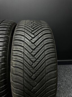 Sada pneu Hankook 205/55/16 94V 2019 - 5