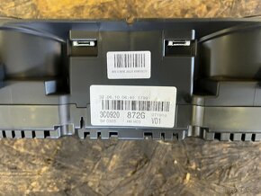 BUDÍKY S MAXIDOTEM VW PASSAT B6 3C0920872G - 5