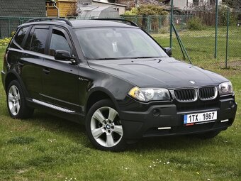 BMW - 5