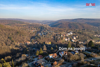 Prodej bytu 3+1, 92 m2, Bílovice nad Svitavou - 5