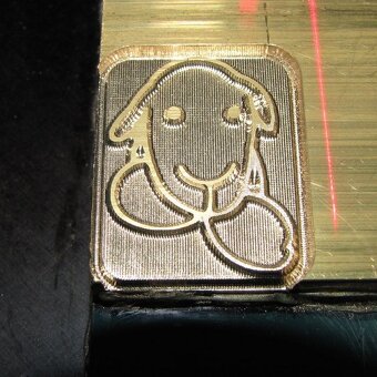 3D tiskárna, CNC frézka, laserové gravírování multifunkční C - 5