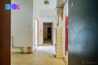 Pronájem obchodních prostorů, 126 m², Karviná - 5