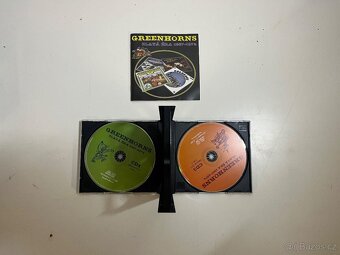 Mix CD - 5