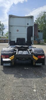 DAF XF 106.460 SSC - 5