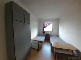 Unimobuňky, Chata, Mobilmí domek. Prodej Pronajem - 5