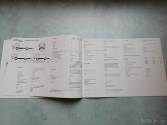 Avia 31.1 katalog - doprava v ceně - 5