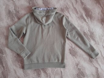 Mikiny Tommy Hilfiger vel. M - 5