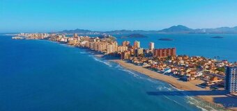Rezidence La Manga - 5