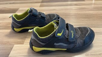 Superfit vel 34 - 5