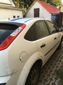 Focus 2006 - 5