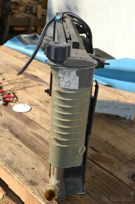 chladič vody peugeot 406 mot. 1,8i 8 ventil r.v.99 - 5