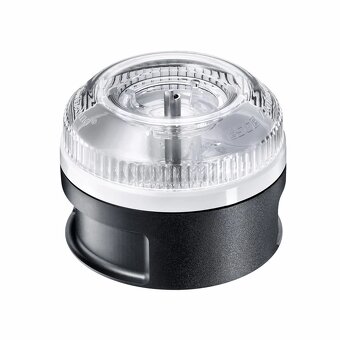 Tyčový mixér BAMIX SWISSLINE 200 W - 5
