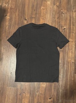Ralph Lauren shirt - 5