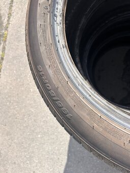 Nexen 195/50 R16 84V - 5