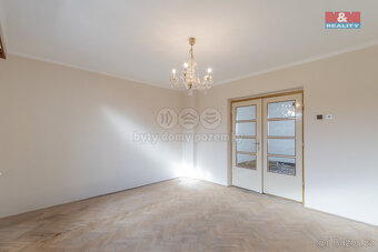 Prodej rodinného domu, 137 m², Kobeřice, ul. Mírová - 5