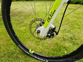 Rockridet ST520 27,5 horske kolo - 5