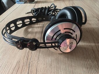 AKG K 140 - 5