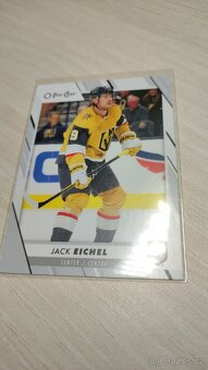 Hokejové karty NHL - 5