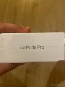 AirPods pro (2nd generation) - 5