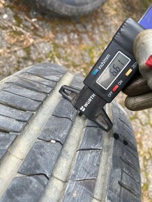 185/65R15 - 5