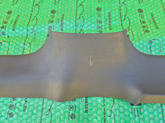 panel prahu levý Škoda Felicia před FL do 12/97 6U0853373 H5 - 5