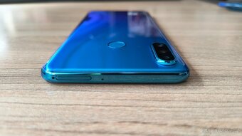 Huawei P30 lite - 5