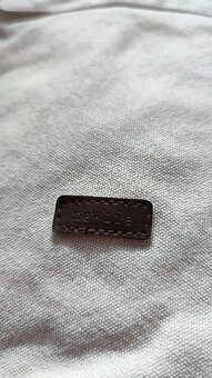 Dětský batoh Newbie - 5