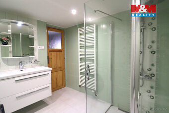 Prodej rodinného domu, 150 m², Koštice - 5