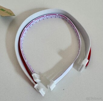 Up2stream Mini V4, DIY předzesilovačová karta - 5