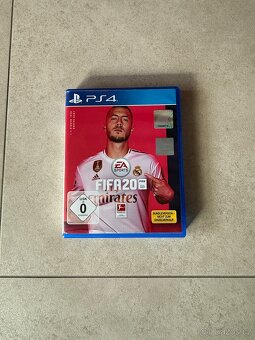 PLAYSTATION 4 Pro 1 TB OVP - 5