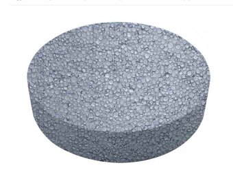 perlinka, tkanina - 5