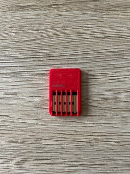 Pokémon Legends: Z-A - Nintendo Switch 2 Edition - 5