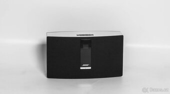 BOSE SoundTouch 10 , 20 , 30 --posta zdarma-- - 5
