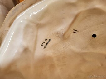 Lovecký pes Royal - Dux - 5