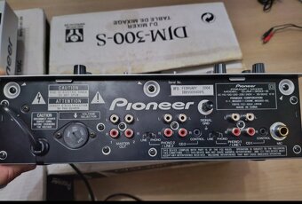 Sestava Pioneer - sběratelský stav - 5